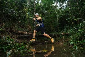 BIB: 
                            <button type="button" onclick="openModal(22486506)" class="btn btn-primary btn-sm float-right btn-popup" data-toggle="modal" data-target=".modal-high-quality">
                        <i class="fas fa-shopping-cart"></i> Add to Cart
                    </button>
                                            <button type="button" onclick="isThisMe(22486506, true)" class="btn btn-success btn-sm float-right btn-popup btn-isme hidden" data-toggle="tooltip" data-placement="bottom" title="นี่คือรูปของคุณใช่ไหม คลิกที่นี่เพื่อเอาเข้าอัลบั้ม">
                        <i class="fas fa-plus"></i> Add to album
                    </button>
                    <button type="button" onclick="isThisMe(22486506, false)" class="btn btn-warning btn-sm float-right btn-popup btn-isnotme hidden">
                        <i class="fas fa-ban"></i> Remove from album
                    </button>